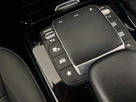 2022-mercedes-benz-cla-13-cla-180-amg-line-premium-coupe-4d-small-23