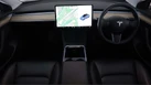 2021-tesla-model-3-e-long-range-awd-small-13