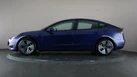 2021-tesla-model-3-e-long-range-awd-small-37