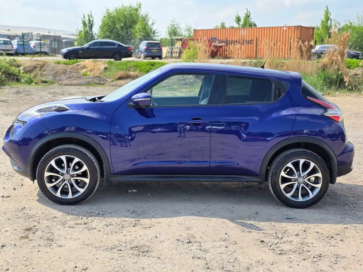 2015-nissan-juke-16-tekna-117ps-1598cc-xtronic-cvt-big-10