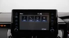 2022-toyota-corolla-18-vvt-i-icon-120bhp-trk-hatchback-5d-small-11