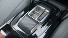 2023-peugeot-208-12-puretech-allure-premium-130ps-eat8-small-19