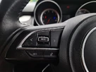 2018-suzuki-swift-10-boosterjet-sz-t-111ps-small-9