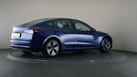 2021-tesla-model-3-e-long-range-awd-small-65
