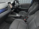 2021-renault-captur-10-tce-iconic-90ps-small-4