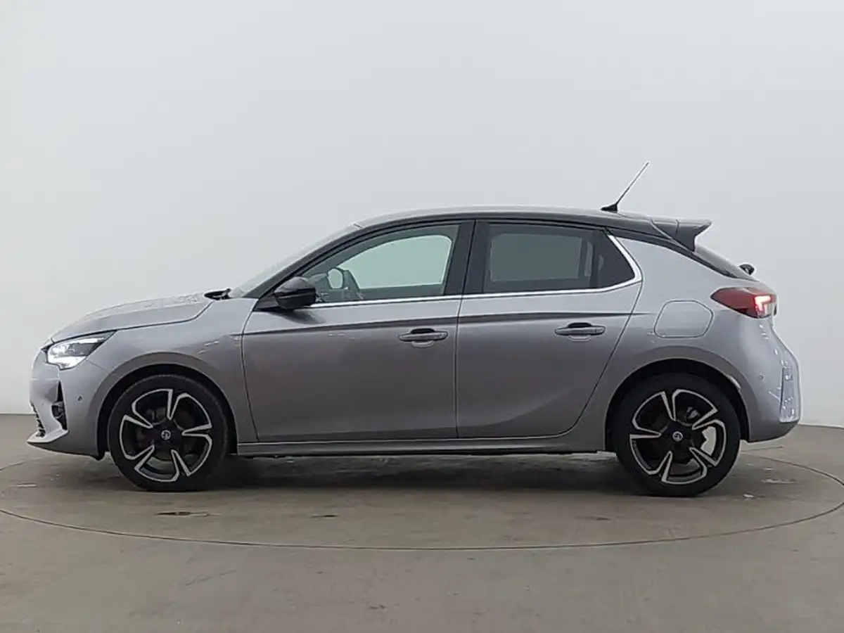 2023-vauxhall-corsa-12-turbo-ultimate-130ps-auto-big-3