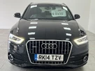 2014-audi-q3-20-quattro-s-line-170ps-small-7