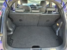 2015-nissan-juke-16-tekna-117ps-1598cc-xtronic-cvt-small-45