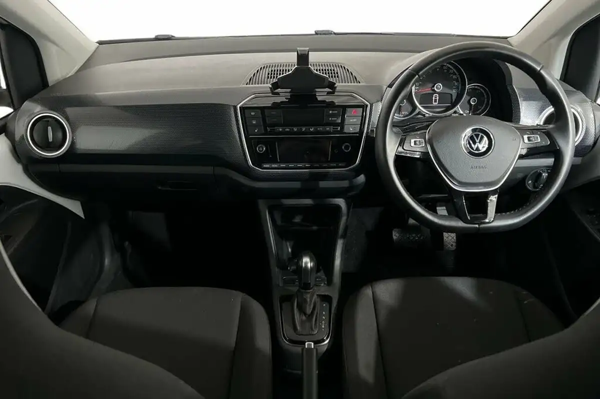 2021-volkswagen-up-e-e-up-big-11