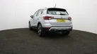 2023-seat-arona-10-tsi-xperience-lux-110ps-small-47