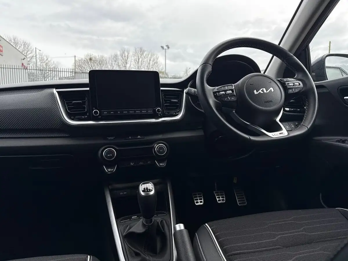 2022-kia-stonic-10-t-gdi-gt-line-118bhp-48v-big-33