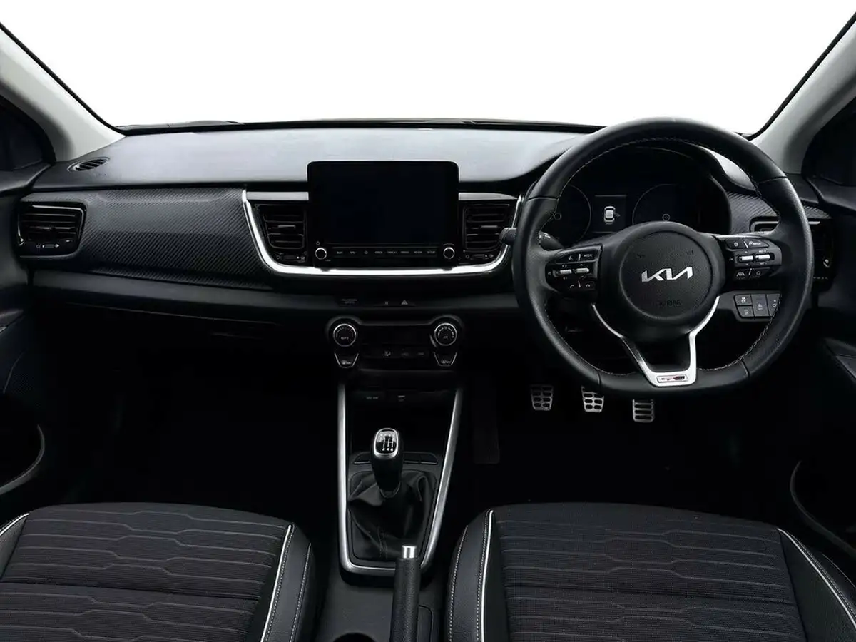 2022-kia-stonic-10-t-gdi-gt-line-118bhp-48v-big-9