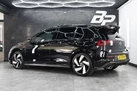 2021-volkswagen-golf-20-tsi-gti-clubsport-small-1