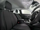 2022-peugeot-2008-suv-12-puretech-allure-premium-130bhp-eat8-small-15