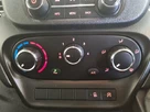 2021-iveco-daily-s-class-23td-35s14v-business-3520mm-h2-136pseu6dt-small-32
