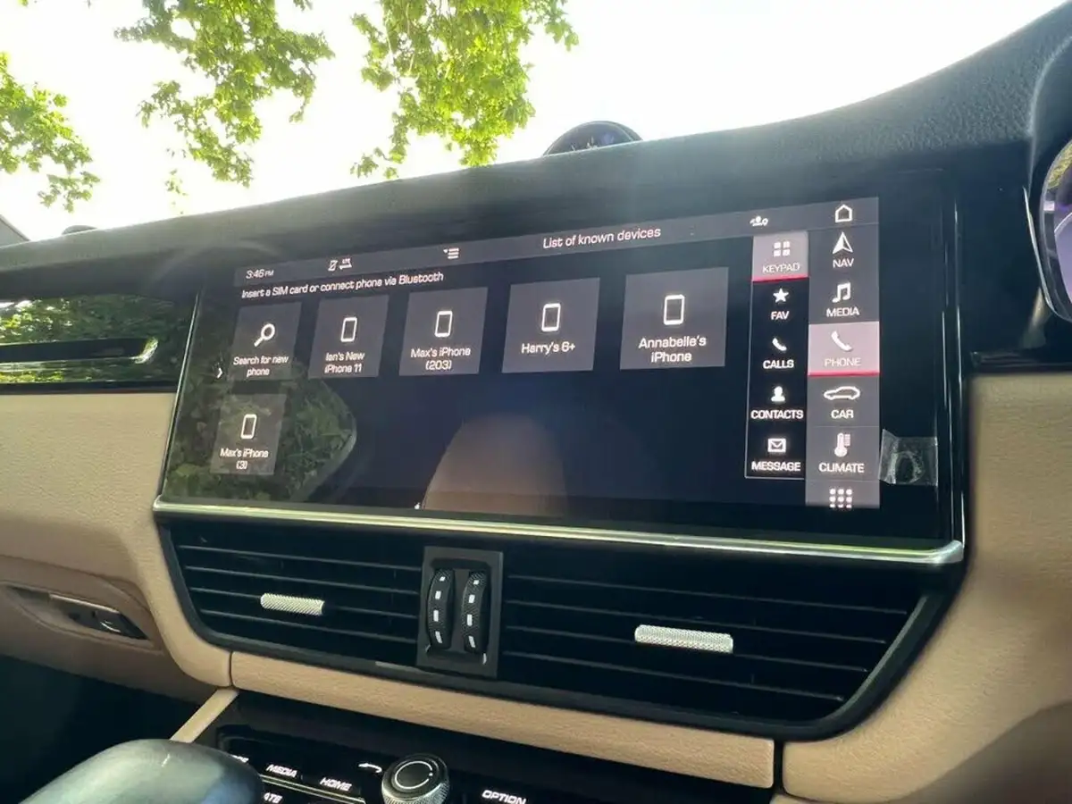 2021-porsche-cayenne-30-v6-e-hybrid-476ps-coupe-big-52