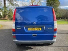 2014-mercedes-benz-vito-21td-dualiner-113cdi-113cdi-crewcab-compact-small-13
