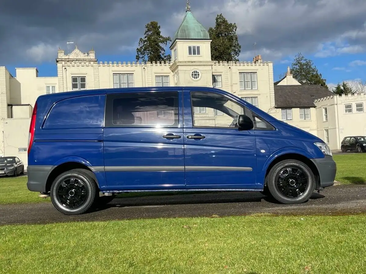 2014-mercedes-benz-vito-21td-dualiner-113cdi-113cdi-crewcab-compact-big-2