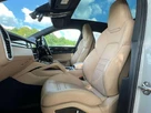 2021-porsche-cayenne-30-v6-e-hybrid-476ps-coupe-small-39