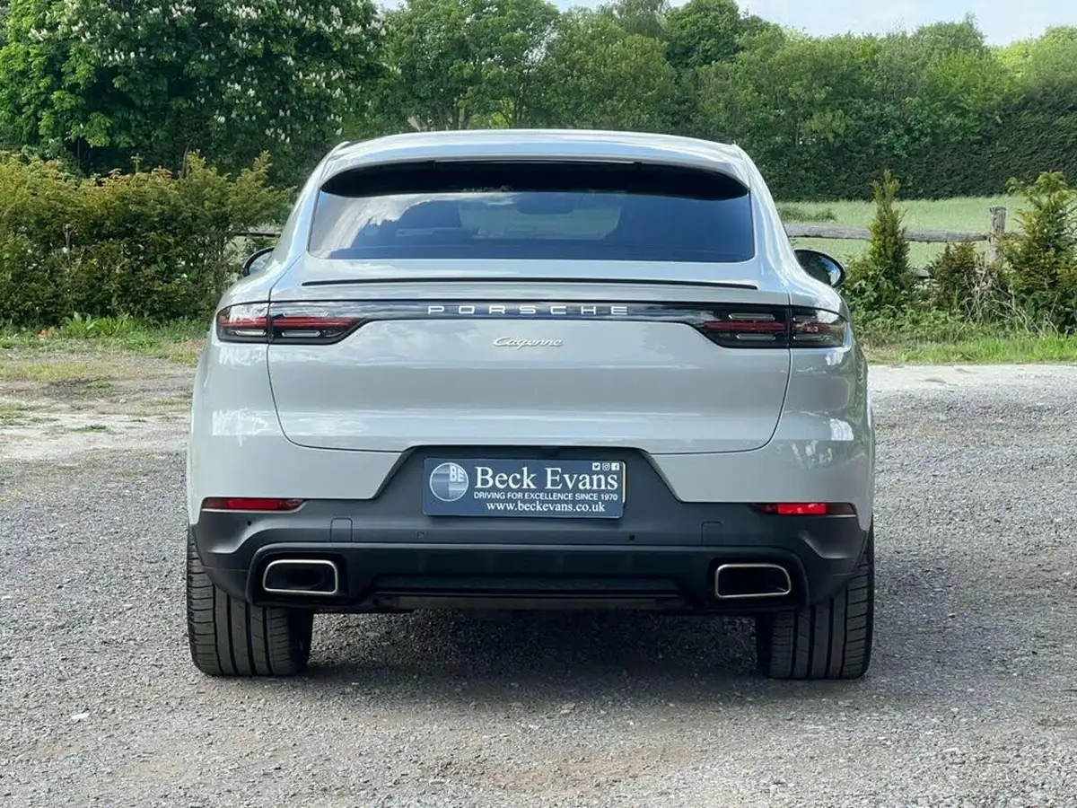2021-porsche-cayenne-30-v6-e-hybrid-476ps-coupe-big-28