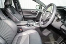 2021-toyota-rav4-25-vvt-i-black-edition-215bhp-small-10