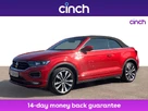 2021-volkswagen-t-roc-15-tsi-r-line-convertible-2d-dsg-small-2