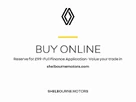 2024-renault-scenic-e-tech-e-esprit-alpine-small-34