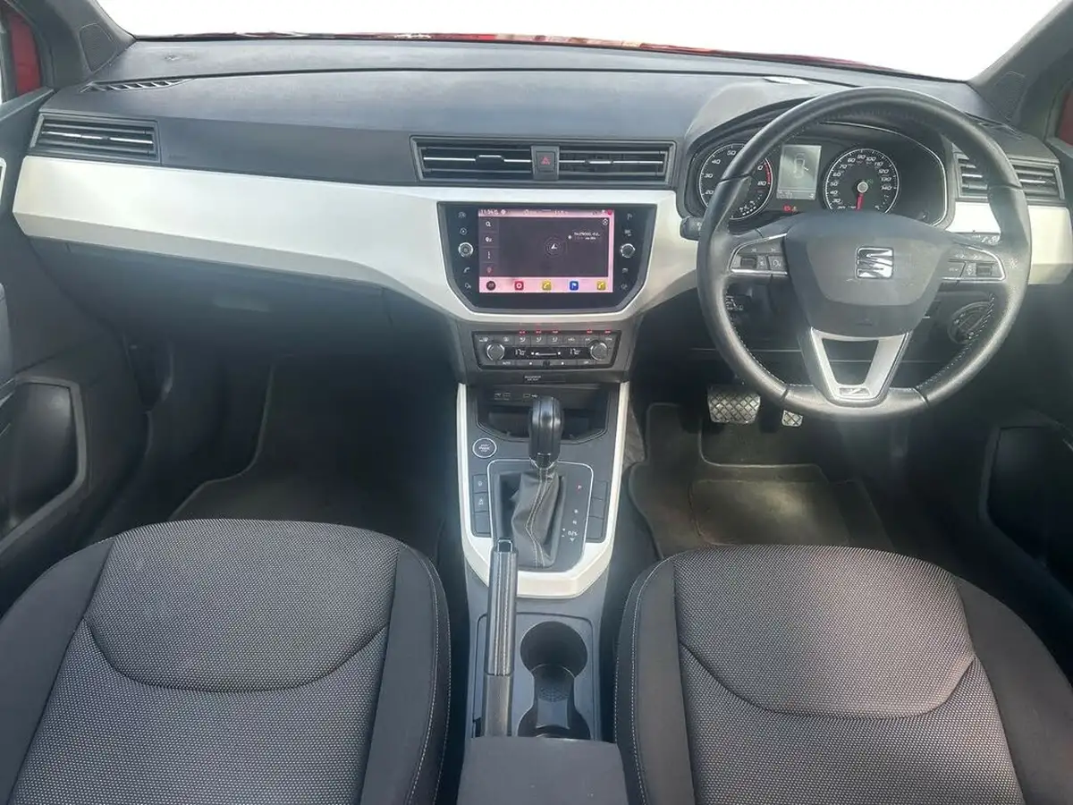 2020-seat-arona-10-tsi-xcellence-110ps-dsg-big-9