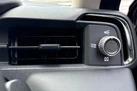 2023-honda-hr-v-15-i-mmd-elegance-small-35