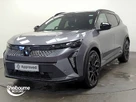 2024-renault-scenic-e-tech-e-esprit-alpine-small-10