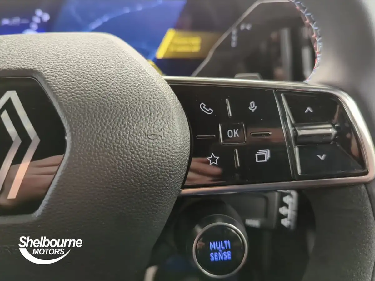 2024-renault-scenic-e-tech-e-esprit-alpine-big-23