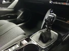 2024-peugeot-208-12-puretech-gt-100ps-small-17