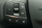 2023-ford-kuga-small-24