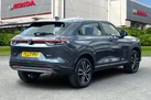 2023-honda-hr-v-15-i-mmd-elegance-small-7