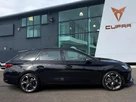 2024-cupra-leon-nf-15-etsi-v1-estate-small-2
