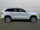 2017-jeep-grand-cherokee-30crd-summit-small-7
