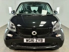2016-smart-fortwo-09-edition-black-twinamic-small-1