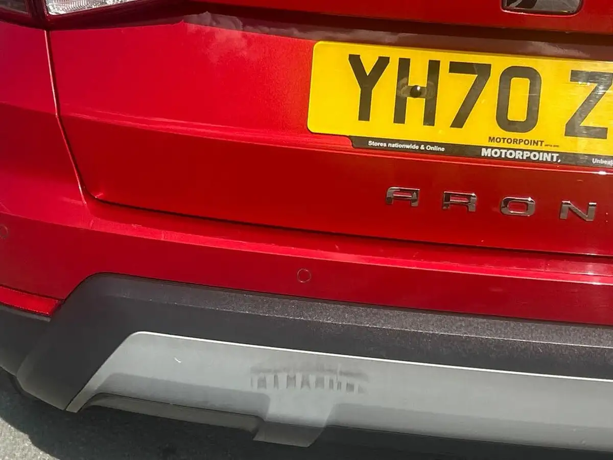 2020-seat-arona-10-tsi-xcellence-110ps-dsg-big-33