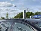 2024-cupra-leon-nf-15-etsi-v1-estate-small-26