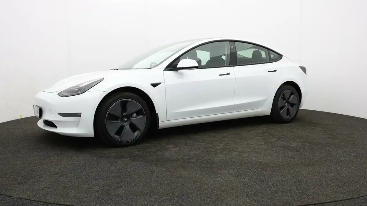 2021-tesla-model-3-e-long-range-4x4-big-63