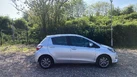 2020-toyota-yaris-15-vvt-i-icon-98bhp-hybrid-1497cc-e-cvt-small-15