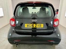 2016-smart-fortwo-09-edition-black-twinamic-small-5