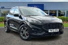 2023-ford-kuga-small-0