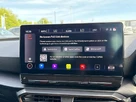 2024-cupra-leon-nf-15-etsi-v1-estate-small-54