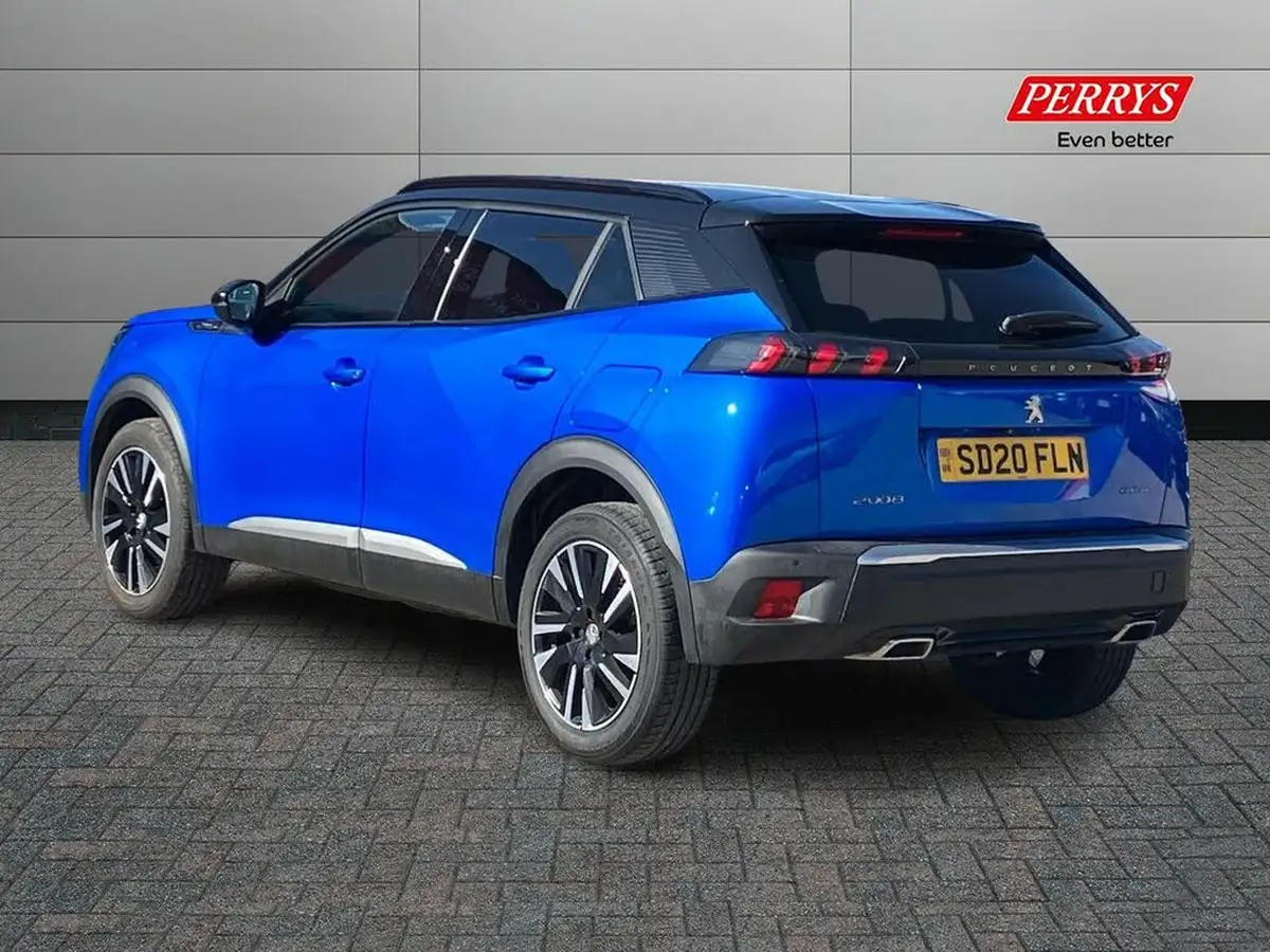 2020-peugeot-2008-suv-12-puretech-gt-line-big-1