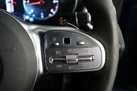 2021-mercedes-benz-c-class-20d-c220d-amg-line-edition-premium-estate-5d-small-29