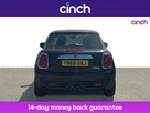 2019-mini-cooper-20-cooper-s-exclusive-189bhp-convertible-2d-small-7