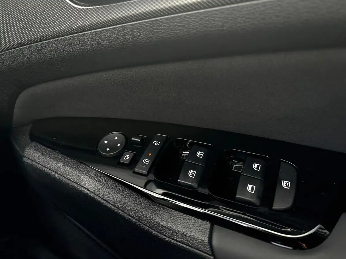 2024-kia-sportage-16-t-gdi-gt-line-157bhp-48v-big-20