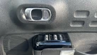 2024-citroen-c3-12-puretech-max-110ps-eat6-small-21