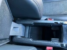 2020-peugeot-2008-suv-12-puretech-gt-line-small-36